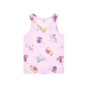 [무냐무냐]IFM여아텐셀모달런닝04 (55-75) [MBIBBFAC07]