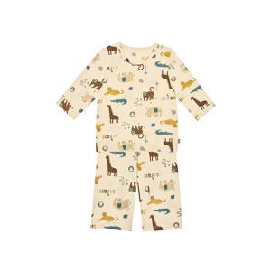 [무냐무냐]ISM공아7부세트02 (55-75) [MDIABAAN07]