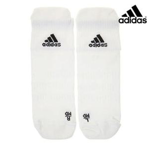 [아디다스]아디다스 1P 양말 FK0950 알파 스킨 앵클 삭스