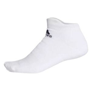 [아디다스]아디다스 1P 양말 CV7594 알파 스킨 앵클 쿠션 삭스