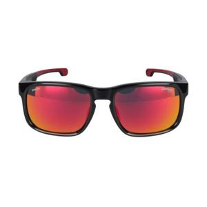 까레라 선글라스 CARDUC001SOIT BLACK