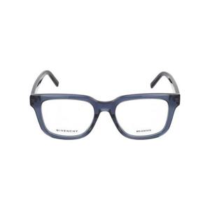 지방시 안경 GV50005I090 MULTICOLOR