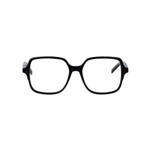 지방시 안경 GV50044I001 MULTICOLOR