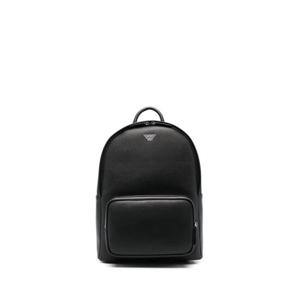 엠포리오 아르마니 백팩 Y4O250Y138E098 81072 BLACK
