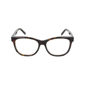 지방시 안경 GV50027I052 MULTICOLOR