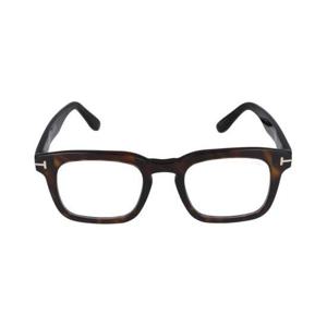 톰포드 안경 FT6025B052 MULTICOLOR