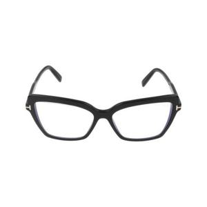 톰포드 안경 FT5948B001 MULTICOLOR