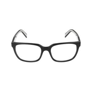 프라다 안경 0PR17ZV1AB1O1 BLACK