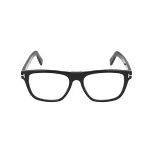 톰포드 안경 FT5902B001 BLACK