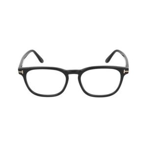 톰포드 안경 FT5868B001 BLACK