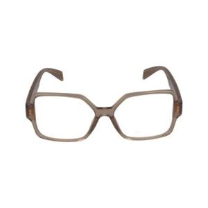 베르사체 안경 0VE33375403 BROWN