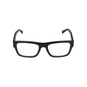 프라다 안경 0PR15YV1AB1O1 BLACK