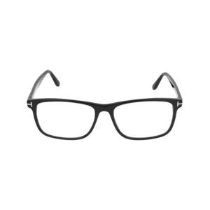 톰포드 안경 FT5752B001 BLACK