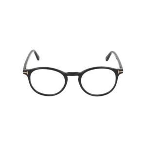 톰포드 안경 FT5294001 BLACK