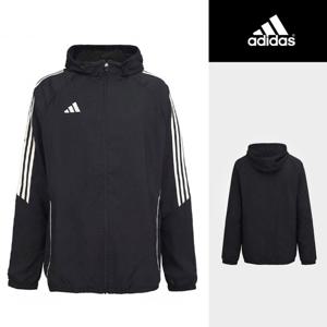 아디다스 티로24 윈드브레이커(IM8806) 바람막이 자켓