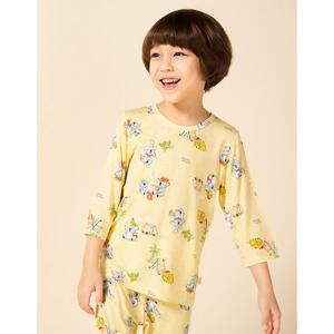 [무냐무냐]ISM공아텐셀모달7부세트05 (55-75) [MDIABAAN13]