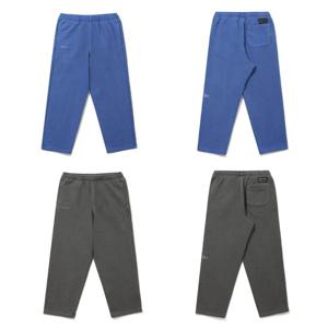 [뉴에라키즈]15132085-86 오리지네이터스 피그먼트 팬츠