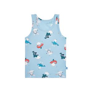 [무냐무냐]ISM남아런닝01J[MBIABMAC08]