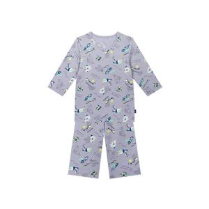 [무냐무냐]ISM남아7부세트02J (80-105) [MDIABMAN08]