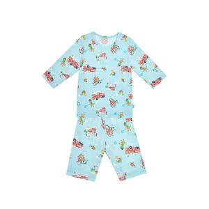 [무냐무냐]ISM남아텐셀모달7부세트03[MDIABMAN09]