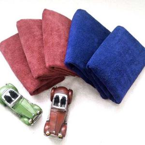 [오너클랜]인기상품 MC 마스터 타월 6P세트 (40x60) 세차타올 타