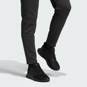 아디다스 운동화 런 팔콘 남성 런닝화 블랙 G28970