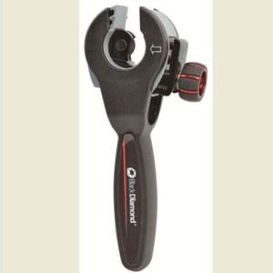 [오너클랜]인기상품 스마트스프링파이프커터 11195(422mm)-크롬