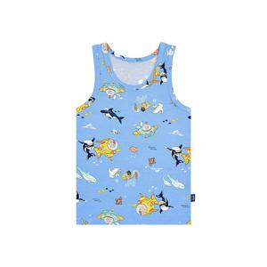 [무냐무냐]ISM남아텐셀모달런닝05 (80-85) [MBIABMAC12]