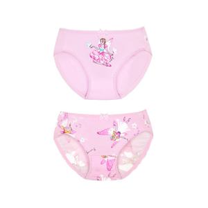 [무냐무냐]ISM여아텐셀모달2매입팬티04 (MBIABFAE07)