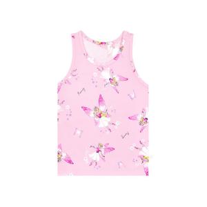 [무냐무냐]ISM여아텐셀모달런닝03 (55-75) [MBIABFAC05]