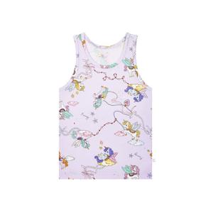 [무냐무냐]ISM여아텐셀모달런닝04[MBIABFAC07]