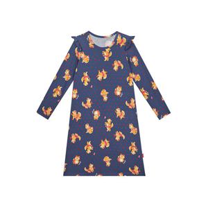 [무냐무냐]HFM여텐셀모달양면니트9부원피스04J[MDHBBFED08]