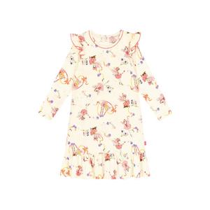 [무냐무냐]IFM여텐셀모달니트9부원피스02 (55-75) [MDIBBFED03]