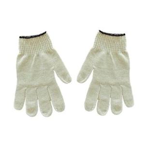 일반 목장갑 MG102-10 10켤레 문화산업