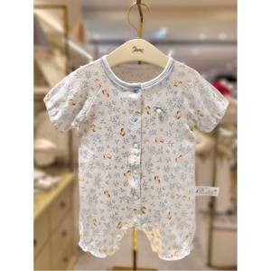 에뜨와 (2026여름)신디57우주복 (07T317583HK)