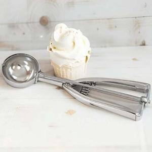 MS 아이스크림 스쿱 (대) DY-409 셔