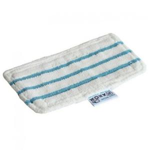 블랙앤데커 스팀청소기 극세사 패드 호환용 1장