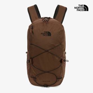 노스페이스 제스터 에어 20 NM2DR60B