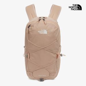 노스페이스 제스터 에어 20 NM2DR60C