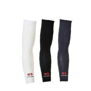 K2 쿨토시 IUS17904