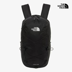 노스페이스 제스터 에어 27 NM2DR59A