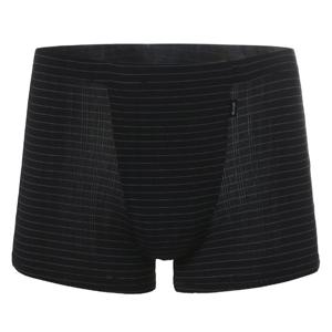 [비비안(언더웨어)]젠토프 볼트론 기능성 드로즈 PT1718DBK-ST