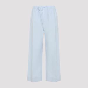 26SS CARVEN Pull On Trousers 6261K21191N301 TP571441669