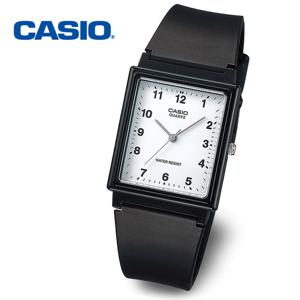 [정품] CASIO 카시오 학생 아동 수능시계 MQ-27-7B