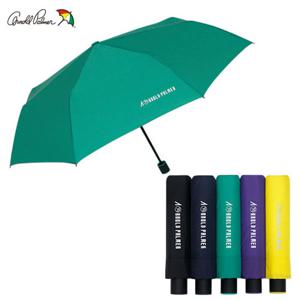 아놀드파마 3단수동폰지컬러5색 3단수동우산(방풍기능)