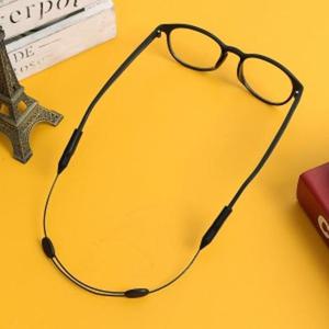 밀착 스포츠안경줄 흔들림방지 안경스트랩