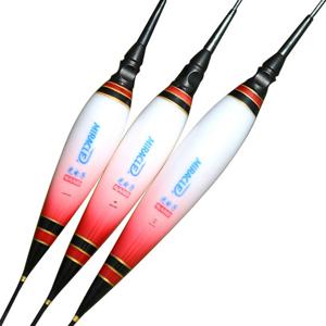 미라클스토리 홍금 민물전자찌 민물낚시전자찌