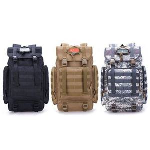 군입대준비물 소형등산배낭 가방 군용백팩 전술가방