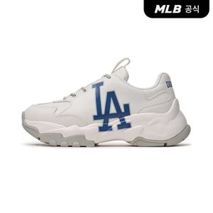 [MLB공식] 24N 빅볼청키 A (White) 3ASHC104N