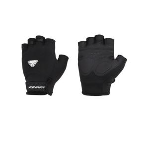 [다이나핏 공식]여성 트레이닝 반장갑_YWA24V03Z1